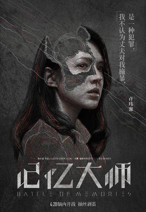 买个假的特洛伊大学文凭毕业证
