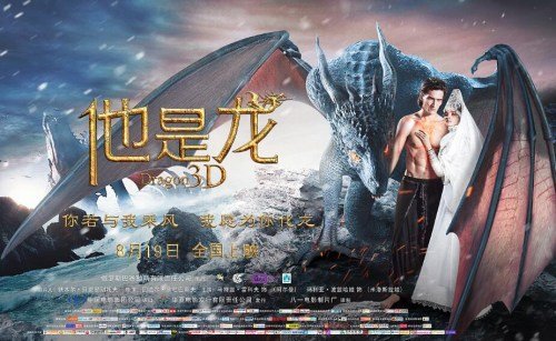 买个假美国体育学院文凭毕业证